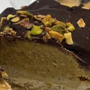 해브어쿠키데이 이미지