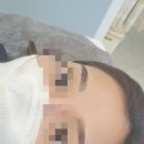 예쁜눈썹 이미지