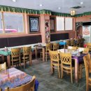 죽전로144번길 이미지