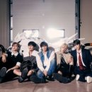 11월뮤직 이미지