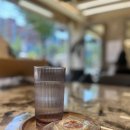 더블유헤어 이미지