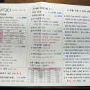 샴푸노래연습장 네이버블로그