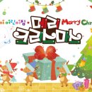 예쁜현수막