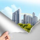 대해모텔 이미지