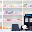 와부약국 이미지