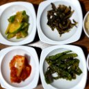 중앙숯불갈비 이미지