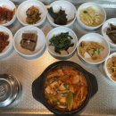 귀빈식당 | 울산 동구 귀빈식당 내돈내산 솔직후기