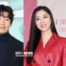 새미래상사 이미지
