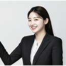 루아헤어&스토어 - 영천시 | 루아헤어&스토어