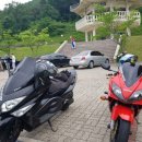 망향정휴게소 이미지