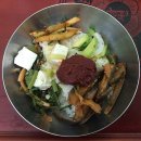 팔왕마을 이미지