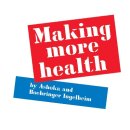 참헬스케어 이미지