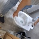 서대신부백자연애 이미지