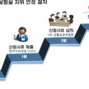 표준축산 이미지