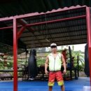 타이거짐복싱클럽 이미지