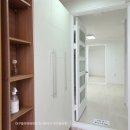 동문로지선 이미지