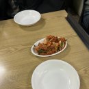 미러칼국수 | 은마상가 맛집, 미러칼국수 내돈내산 솔직후기