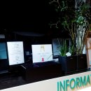 머스트스테이 호텔 이미지