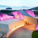 남해-268 이미지