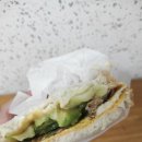 이마트에브리데이 답십리점 이미지