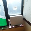 사랑방노인요양원 이미지