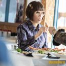 대창택시 이미지