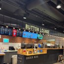 웨스턴돔 | [일산 보드게임카페] 레드버튼 웨스턴돔점 후기 | 실내데이트 추천