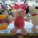 로또게임랜드 이미지