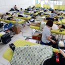 대구보건대학교 이미지