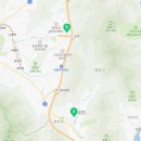 더벤티 민락코스트코점 네이버블로그