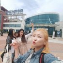 에이치에스투어주 네이버블로그