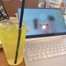 닥터헬스 | 타먹는 전해질 제로 이온음료 닥터딜리온 에너지 드링크 아르기닌 헬스 보충제 후기