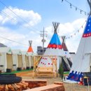 광신세탁소 이미지