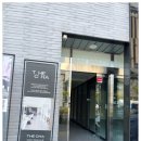 아는미용실 - 부산진구 동성로 27 | 아는미용실