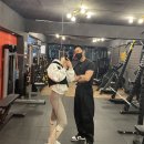 머슬랭PT 이미지