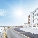 펜션 트로이스 이미지