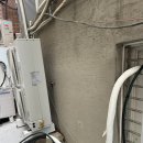 서초우체국 이미지