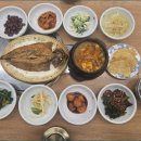 영자네식당 네이버블로그
