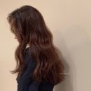 현선미용실 네이버블로그