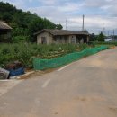 대운산리 이미지