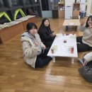 세종반곡검도스쿨 이미지