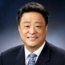 윤식품 이미지
