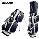 에스티엠 이미지