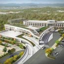 충청**,**,*** 이미지