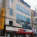 예쁘디온 이미지