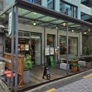 [서울대 대학동 카페] 서울대 벤처타운역 디저트 카페 맛집 &#39;녹다&#39; 내 돈 내산 후기