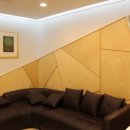 경희윤동학한의원 이미지