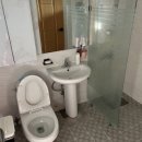 제이드 펜션 이미지