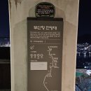 서구-01-119 | 부산 서구 가볼만한곳 부산항전망대 조용한 야경 명소 밤드라이브 주차정보