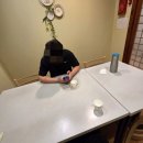 산내음 - 청양군 신대길 42 | 파주아울렛애견동반식당 산내음 재방문 후기